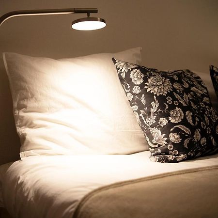#9 3Mins To Station 1Stop To Shinjuku Stylish Apartment With Plenty Of Sunlight Tóquio Exterior foto