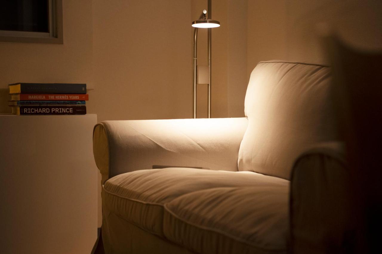 #9 3Mins To Station 1Stop To Shinjuku Stylish Apartment With Plenty Of Sunlight Tóquio Exterior foto